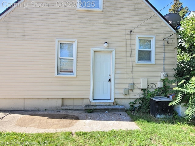 8710 Albany St, Oak Park, MI 48237 - photo 17