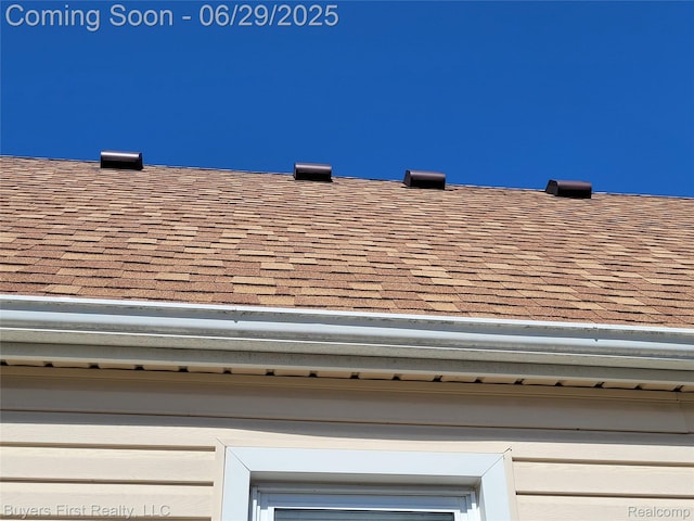 8710 Albany St, Oak Park, MI 48237 - photo 19