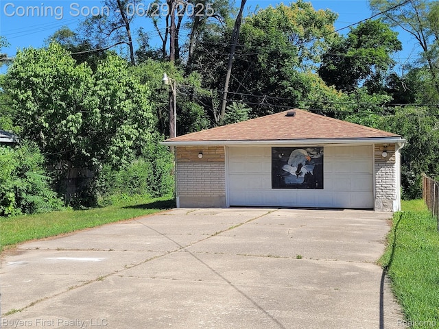 8710 Albany St, Oak Park, MI 48237 - photo 18