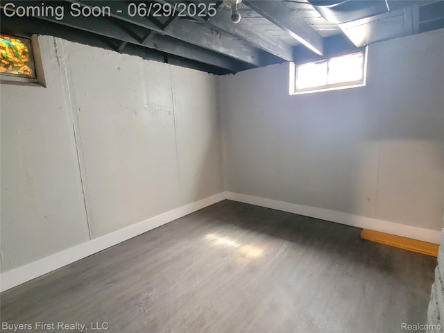 8710 Albany St, Oak Park, MI 48237 - photo 14