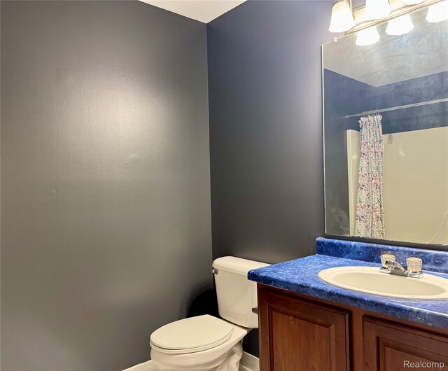 10880 Pardee Rd, Taylor, MI 48180 - photo 15