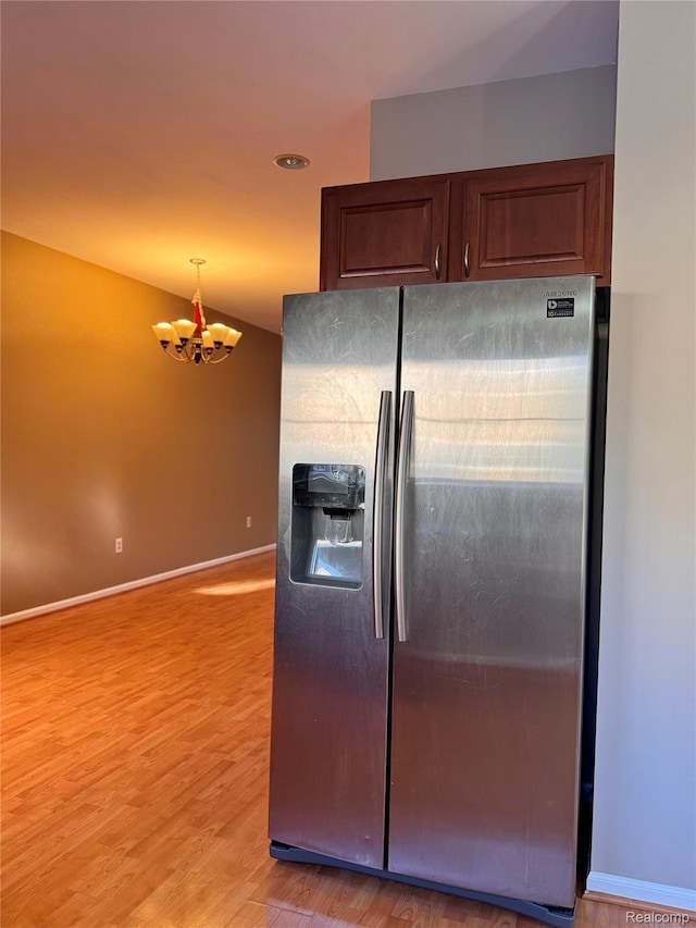 10880 Pardee Rd, Taylor, MI 48180 - photo 8
