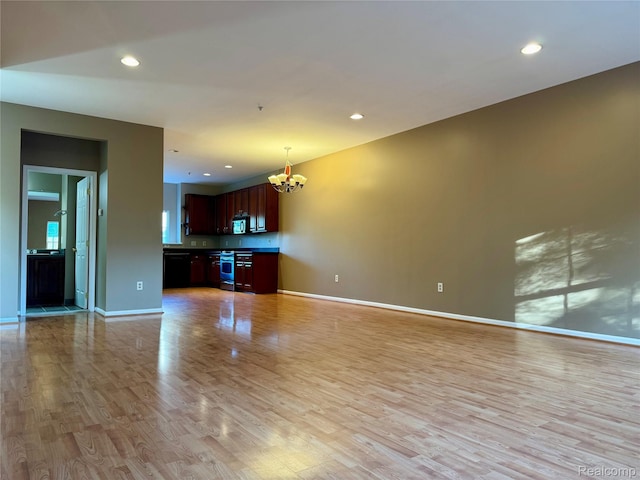 10880 Pardee Rd, Taylor, MI 48180 - photo 10