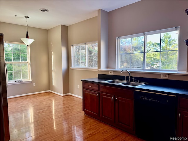 10880 Pardee Rd, Taylor, MI 48180 - photo 9
