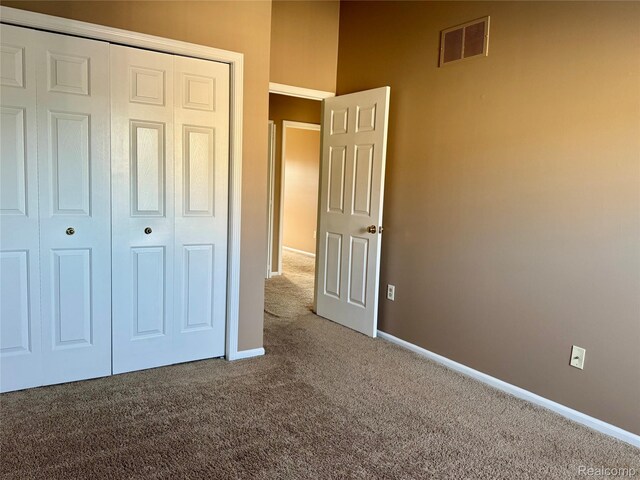 10880 Pardee Rd, Taylor, MI 48180 - photo 18