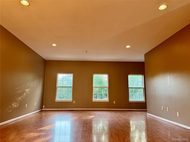 10880 Pardee Rd, Taylor, MI 48180 - photo 11
