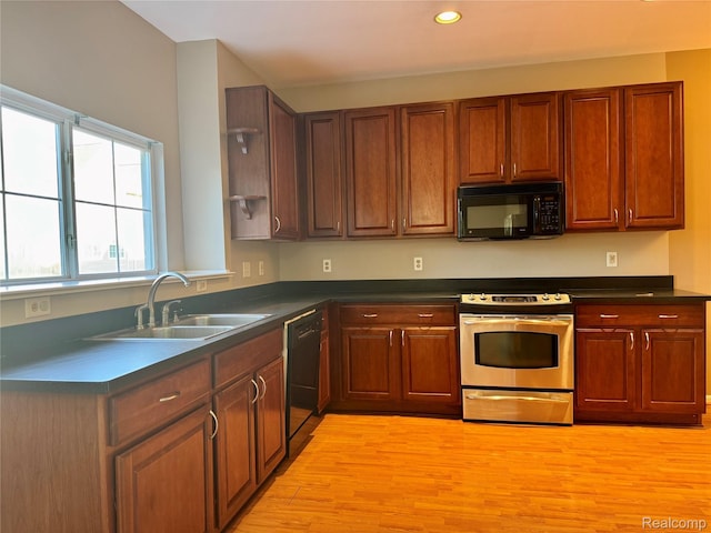 10880 Pardee Rd, Taylor, MI 48180 - photo 6