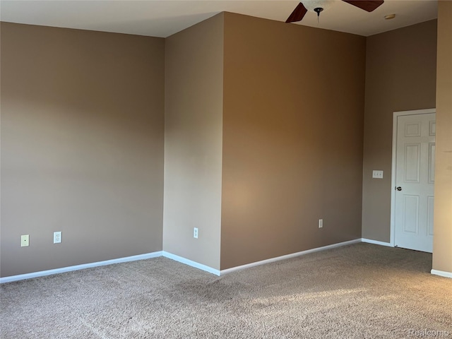 10880 Pardee Rd, Taylor, MI 48180 - photo 20