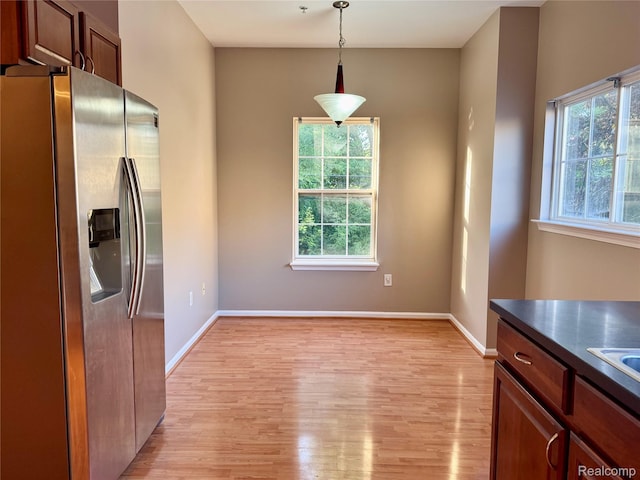 10880 Pardee Rd, Taylor, MI 48180 - photo 13