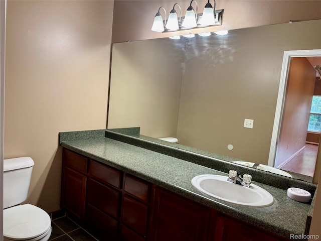 10880 Pardee Rd, Taylor, MI 48180 - photo 17