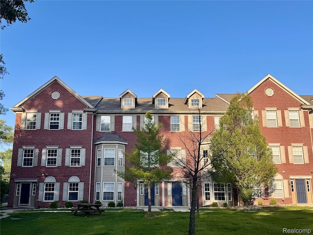 10880 Pardee Rd, Taylor, MI 48180 - photo 1