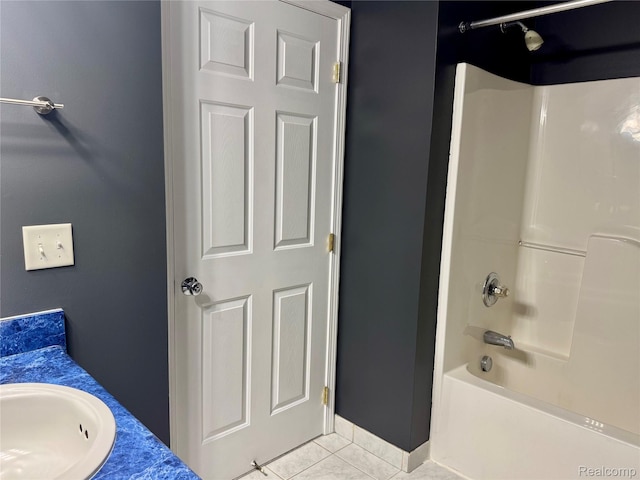 10880 Pardee Rd, Taylor, MI 48180 - photo 16