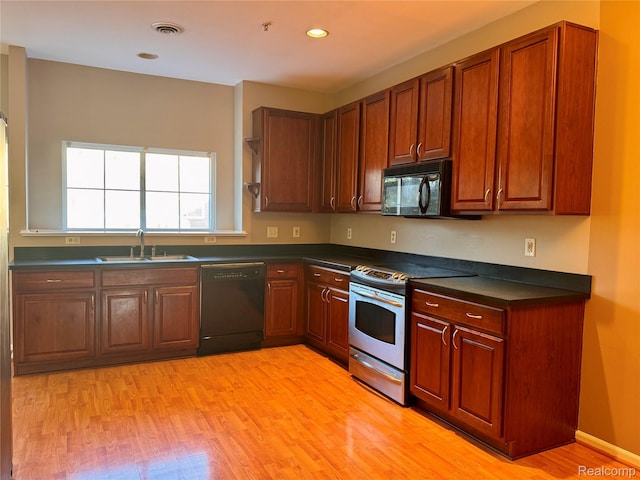 10880 Pardee Rd, Taylor, MI 48180 - photo 7