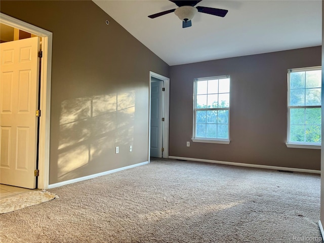 10880 Pardee Rd, Taylor, MI 48180 - photo 22