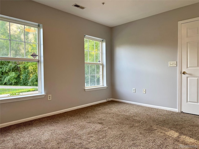 10880 Pardee Rd, Taylor, MI 48180 - photo 27