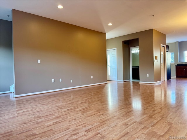 10880 Pardee Rd, Taylor, MI 48180 - photo 14