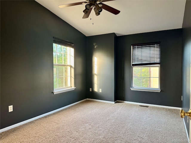10880 Pardee Rd, Taylor, MI 48180 - photo 21