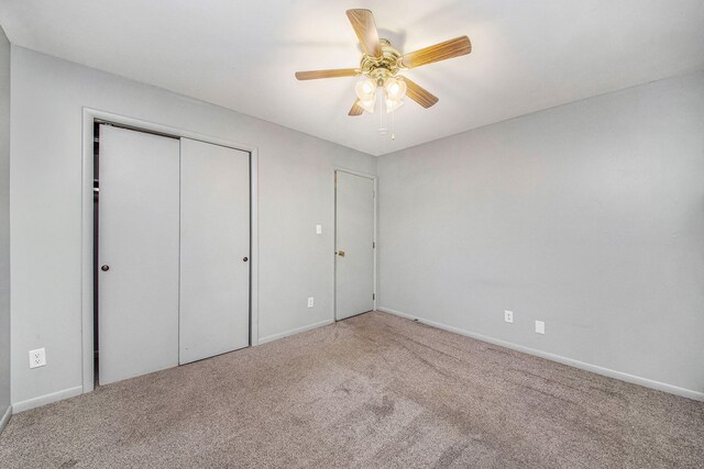 168 Valley Vista Dr SE, Lowell, MI 49331 - photo 9