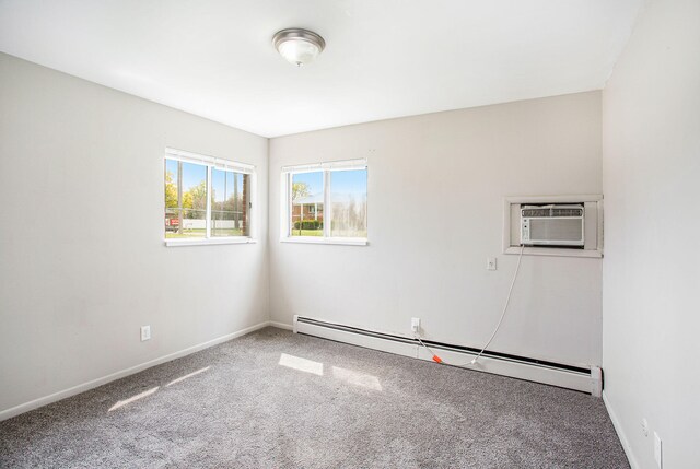 168 Valley Vista Dr SE, Lowell, MI 49331 - photo 15