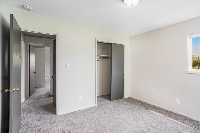 168 Valley Vista Dr SE, Lowell, MI 49331 - photo 14