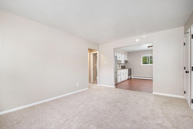 168 Valley Vista Dr SE, Lowell, MI 49331 - photo 19
