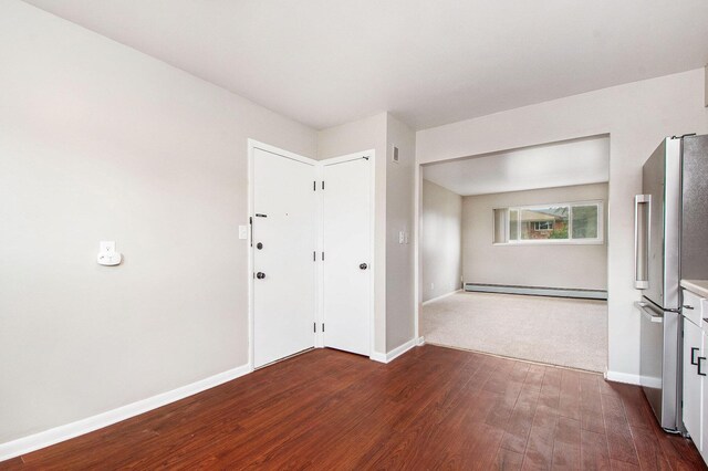 168 Valley Vista Dr SE, Lowell, MI 49331 - photo 22
