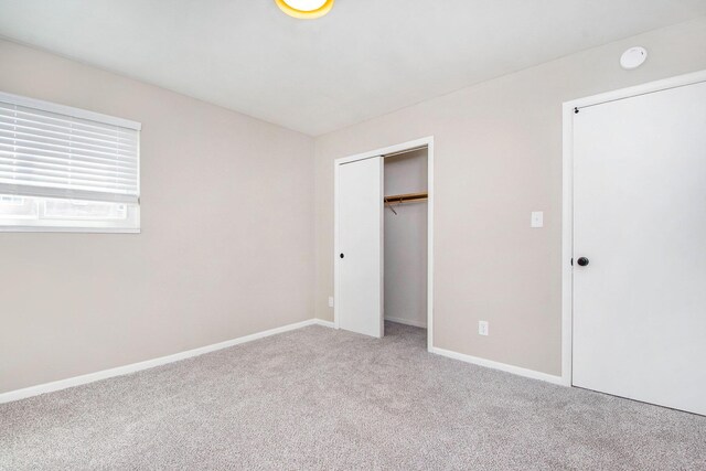 168 Valley Vista Dr SE, Lowell, MI 49331 - photo 23