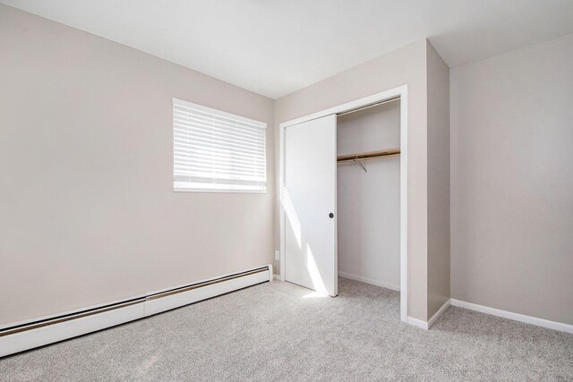 168 Valley Vista Dr SE, Lowell, MI 49331 - photo 24