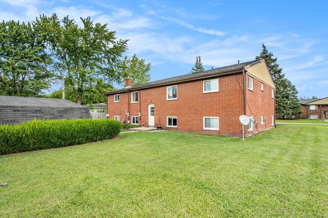 168 Valley Vista Dr SE, Lowell, MI 49331 - photo 3