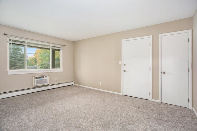 168 Valley Vista Dr SE, Lowell, MI 49331 - photo 30