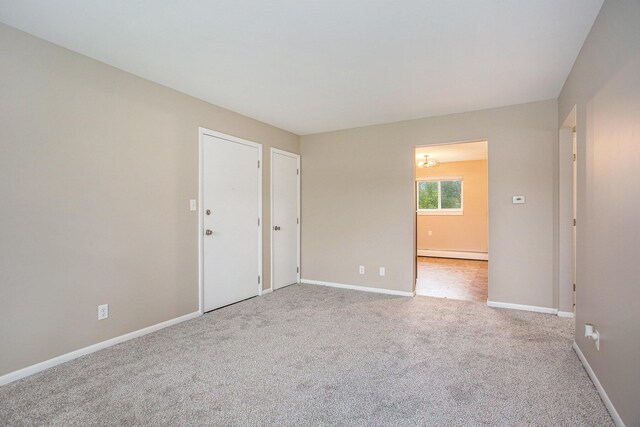 168 Valley Vista Dr SE, Lowell, MI 49331 - photo 31