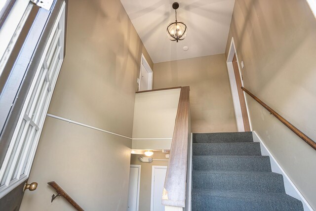 168 Valley Vista Dr SE, Lowell, MI 49331 - photo 29