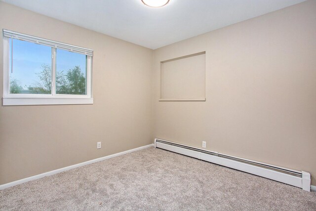 168 Valley Vista Dr SE, Lowell, MI 49331 - photo 34