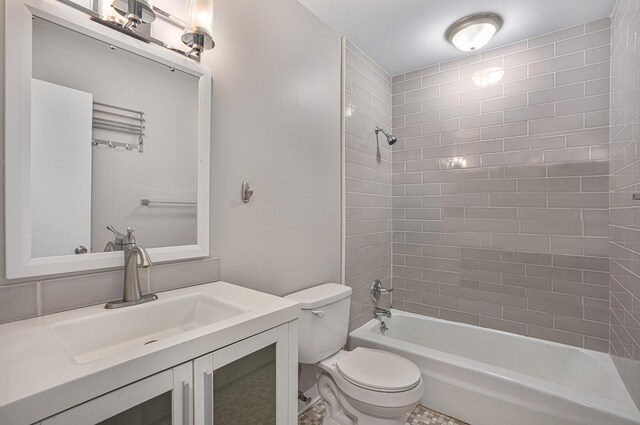 168 Valley Vista Dr SE, Lowell, MI 49331 - photo 36