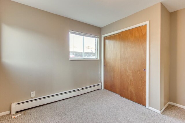 168 Valley Vista Dr SE, Lowell, MI 49331 - photo 41