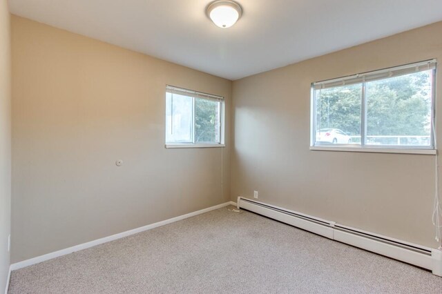 168 Valley Vista Dr SE, Lowell, MI 49331 - photo 42