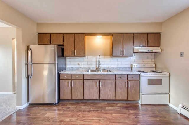 168 Valley Vista Dr SE, Lowell, MI 49331 - photo 39