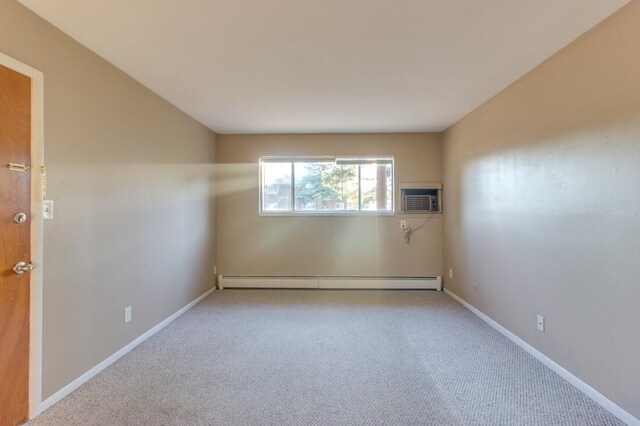 168 Valley Vista Dr SE, Lowell, MI 49331 - photo 38