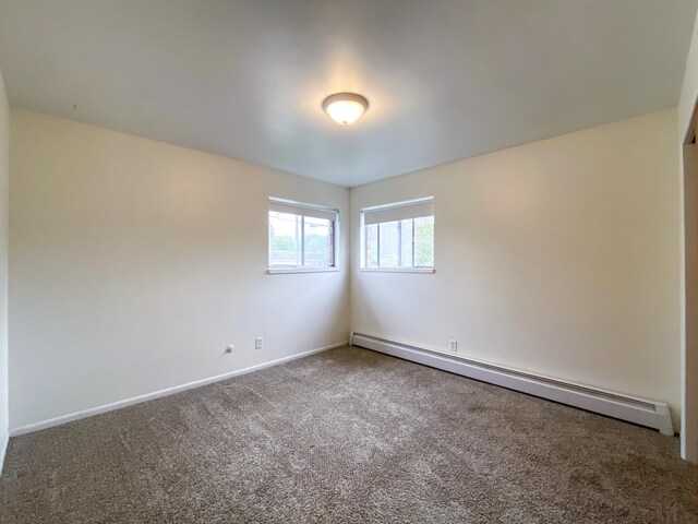 168 Valley Vista Dr SE, Lowell, MI 49331 - photo 50