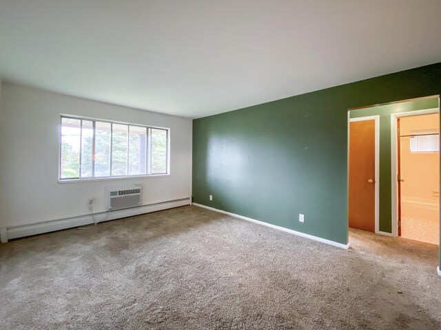 168 Valley Vista Dr SE, Lowell, MI 49331 - photo 46