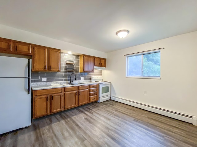168 Valley Vista Dr SE, Lowell, MI 49331 - photo 49