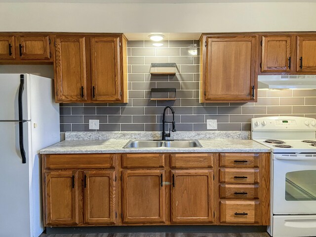168 Valley Vista Dr SE, Lowell, MI 49331 - photo 48