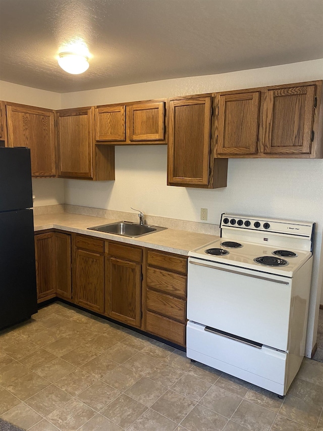 316 N University, Mount Pleasant, MI 48858
