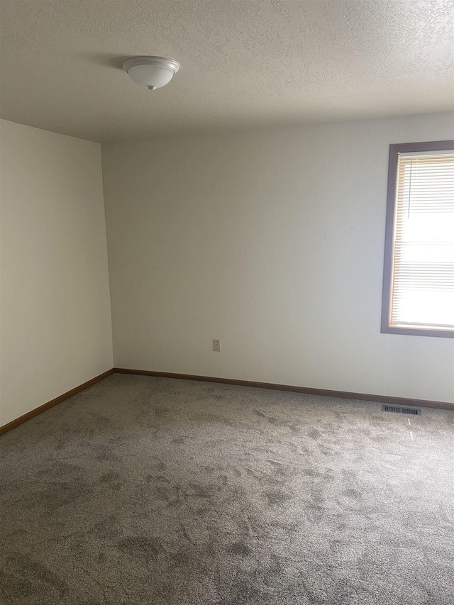 316 N University, Mount Pleasant, MI 48858