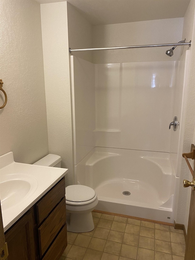 316 N University, Mount Pleasant, MI 48858