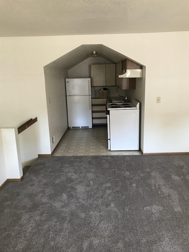 316 N University, Mount Pleasant, MI 48858