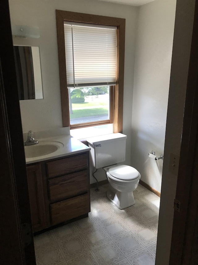 316 N University, Mount Pleasant, MI 48858