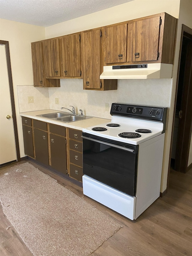 422 N Main, Mount Pleasant, MI 48858