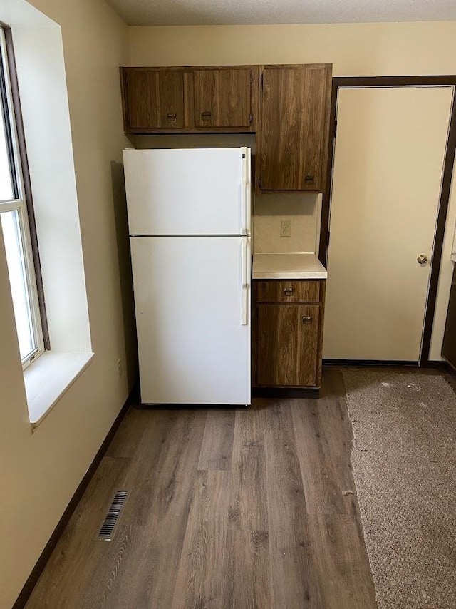 422 N Main, Mount Pleasant, MI 48858