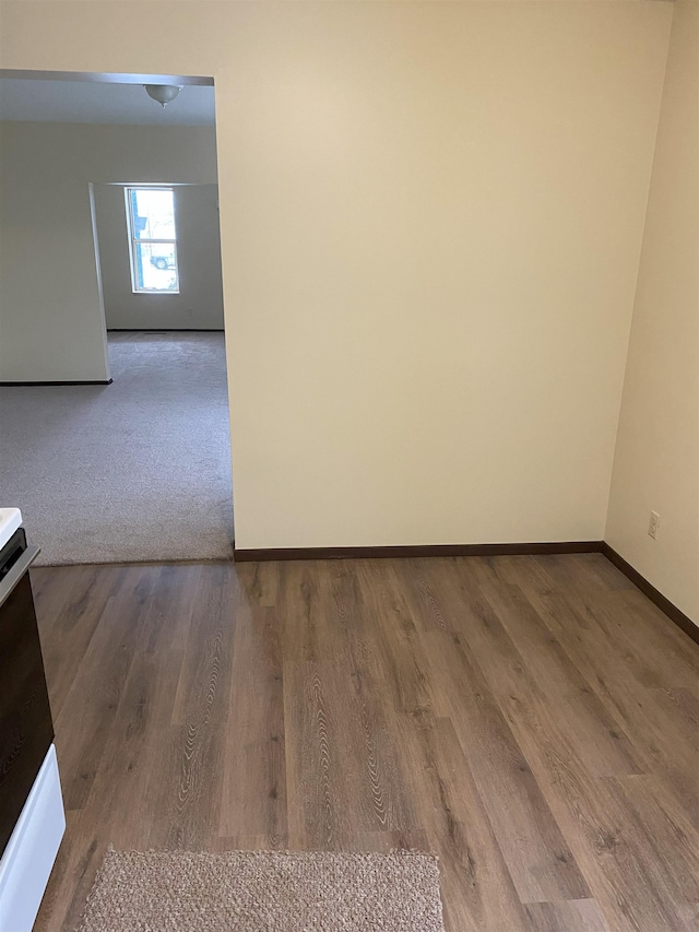422 N Main, Mount Pleasant, MI 48858
